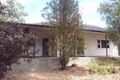 Property photo of 32 Elizabeth Street Kalamunda WA 6076