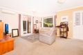 Property photo of 9/3 Central Avenue Sherwood QLD 4075