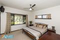 Property photo of 10 Corriedale Place Thornlie WA 6108