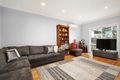 Property photo of 2/324 Springfield Road Nunawading VIC 3131