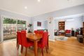 Property photo of 2/324 Springfield Road Nunawading VIC 3131