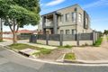 Property photo of 2 Wright Street Ferryden Park SA 5010