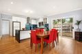 Property photo of 2/324 Springfield Road Nunawading VIC 3131