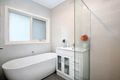 Property photo of 2/324 Springfield Road Nunawading VIC 3131