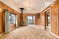 Property photo of 51 Gleadow Street Invermay TAS 7248