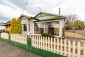 Property photo of 51 Gleadow Street Invermay TAS 7248