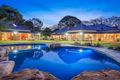 Property photo of 349 Bridgeman Road Bridgeman Downs QLD 4035