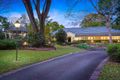 Property photo of 349 Bridgeman Road Bridgeman Downs QLD 4035