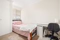 Property photo of 7/68-80 Tribute Street East Shelley WA 6148