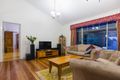 Property photo of 27A Third Avenue Mount Lawley WA 6050