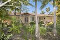 Property photo of 37 Kallaroo Circuit Ocean Shores NSW 2483