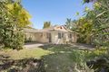 Property photo of 37 Kallaroo Circuit Ocean Shores NSW 2483