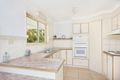 Property photo of 37 Kallaroo Circuit Ocean Shores NSW 2483