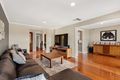 Property photo of 38 Alexander Street Hallam VIC 3803