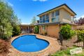 Property photo of 38 Alexander Street Hallam VIC 3803