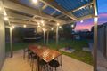 Property photo of 31 Rigel Road Lara VIC 3212