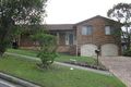 Property photo of 29 Silverdale Parade Jewells NSW 2280