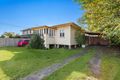 Property photo of 62 Cemetery Road Eastern Heights QLD 4305