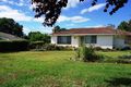 Property photo of 7 Olden Crescent Yass NSW 2582