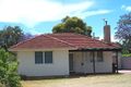 Property photo of 35 Mentone Road Balga WA 6061