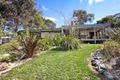 Property photo of 83 Banambila Street Aranda ACT 2614