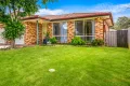 Property photo of 35 Brussels Crescent Rooty Hill NSW 2766