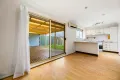 Property photo of 35 Brussels Crescent Rooty Hill NSW 2766