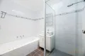 Property photo of 35 Brussels Crescent Rooty Hill NSW 2766