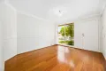 Property photo of 35 Brussels Crescent Rooty Hill NSW 2766