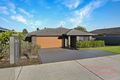 Property photo of 30 Tournament Street Rutherford NSW 2320