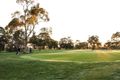 Property photo of 1/15 Kireep Road Balwyn VIC 3103