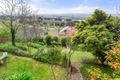 Property photo of 51 West Tamar Road Trevallyn TAS 7250