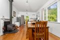 Property photo of 51 West Tamar Road Trevallyn TAS 7250