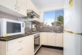 Property photo of 3/21-23 Dartbrook Road Auburn NSW 2144