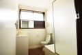 Property photo of 7/23-25 Stud Road Dandenong VIC 3175