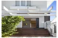 Property photo of 20 Cobar Street Lota QLD 4179