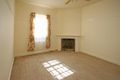 Property photo of 33 Mitchell Street Camden NSW 2570