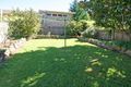 Property photo of 33 Mitchell Street Camden NSW 2570