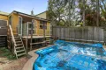 Property photo of 87 Rowntree Street Birchgrove NSW 2041