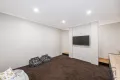 Property photo of 5 Lutea Road Halls Head WA 6210