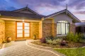 Property photo of 5 Lutea Road Halls Head WA 6210