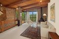 Property photo of 22 Wideview Road Berowra Heights NSW 2082