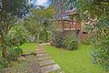 Property photo of 22 Wideview Road Berowra Heights NSW 2082