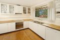 Property photo of 22 Wideview Road Berowra Heights NSW 2082