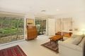 Property photo of 22 Wideview Road Berowra Heights NSW 2082