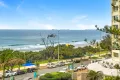 Property photo of 17/3303 Surfers Paradise Boulevard Surfers Paradise QLD 4217