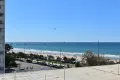 Property photo of 17/3303 Surfers Paradise Boulevard Surfers Paradise QLD 4217