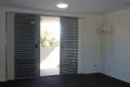 Property photo of 4/19-25 Beatrice Street Auburn NSW 2144