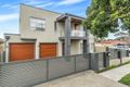 Property photo of 2 Wright Street Ferryden Park SA 5010