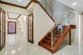 Property photo of 2 Wright Street Ferryden Park SA 5010